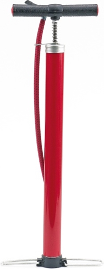 Picture of Vorel Pompka rczna supkowa 3atm 82020