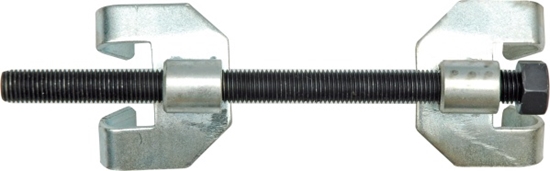 Изображение Vorel cigacz do spryn 2szt. (80601)