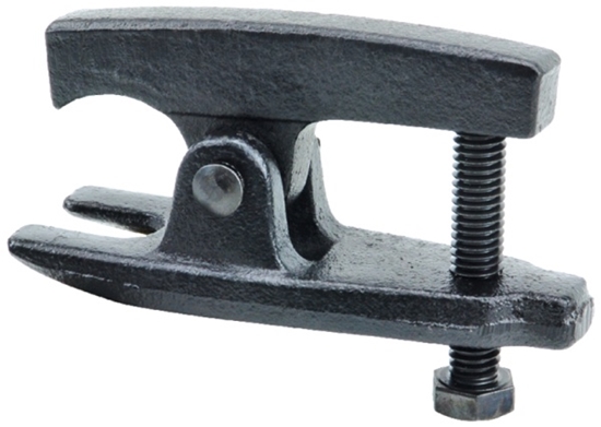 Picture of Vorel cigacz do sworzni kulistych dwigniowy 80640