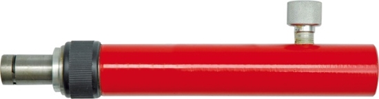 Изображение Vorel Siownik do rozpieraka hydraulicznego 10t (80350)