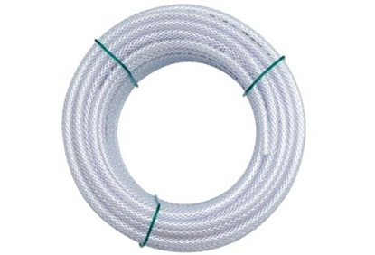 Picture of Vorel W pneumatyczny w rolce 2,5mm 50m (81520)