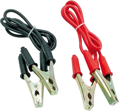 Picture of Vorel Wizka przewodów awaryjnych 400A 2,5m 82504