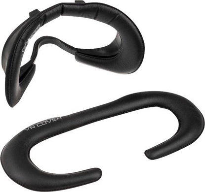 Attēls no VR Cover Poduszki na twarz Oculus Quest (vrcOQSetBR)