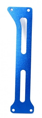 Attēls no VRX Racing Upper plate R. 1szt - 10730 (VRX/10730)