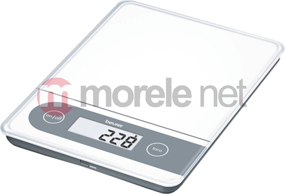 Изображение Waga kuchenna Beurer KS 59 XXL