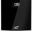 Picture of LTC LXWG105 Bathroom Scales