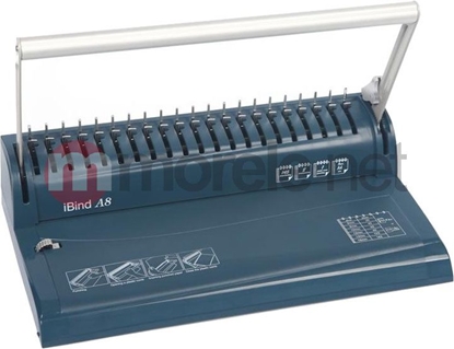 Attēls no Wallner  (iBindA8)