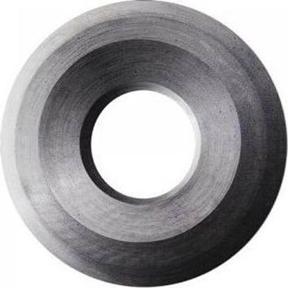 Изображение Walmer WALMER KÓKO TNCE 16mm DO PRZYRZDU GLAZURNICZEGO Q16