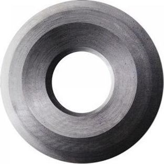 Изображение Walmer WALMER KÓKO TNCE 16mm DO PRZYRZDU GLAZURNICZEGO Q16