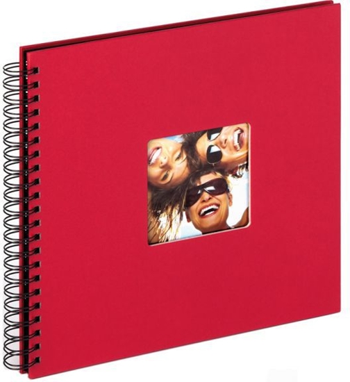 Picture of Walther ALBUM Fun (SA-110-R)