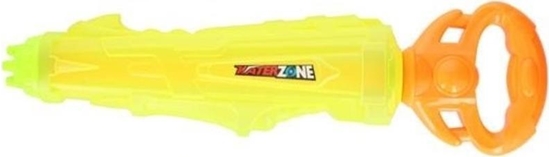 Picture of Waterzone Waterzone - Pistolet na wod 45cm (óto-niebieski)
