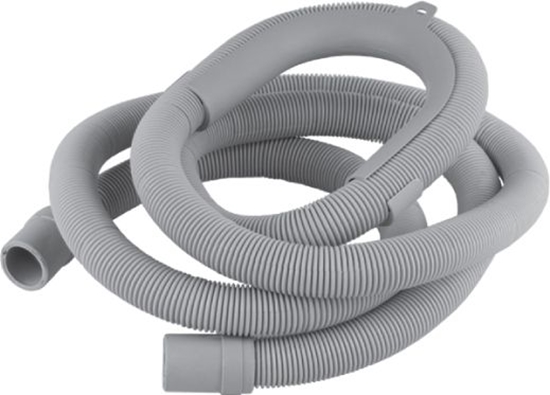 Picture of W do pralki i zmywarki Perfexim odpywowy 150cm (35-404-1500-000)