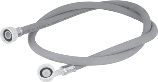 Picture of W do pralki i zmywarki Perfexim zasilajcy 200cm (35-403-2000-000)