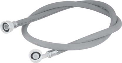 Изображение W do pralki i zmywarki Perfexim zasilajcy 250cm (35-403-2500-000)