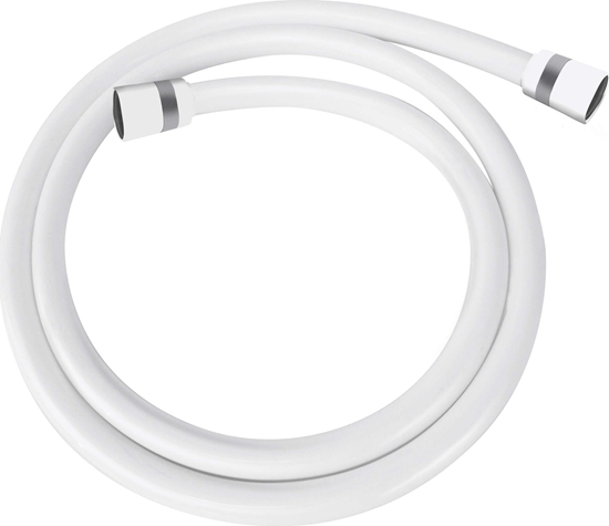 Picture of W prysznicowy Deante Deante W natryskowy 150 cm