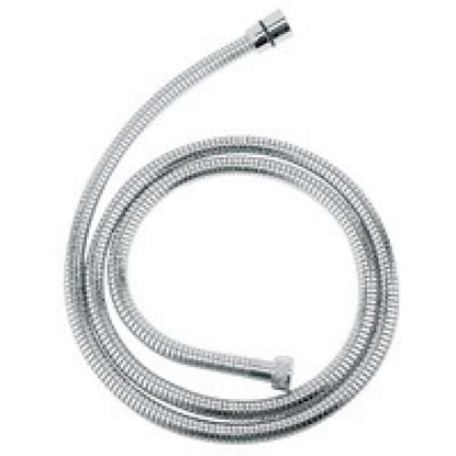 Picture of W prysznicowy Ferro chrom 150cm (W47)