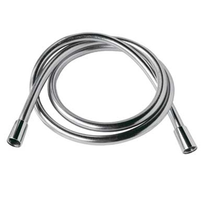 Attēls no W prysznicowy Tres Satin satynowy 170cm (9134609)