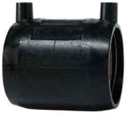 Picture of Weba Mufa elektrooporowa 32mm (02-01-0032-08)