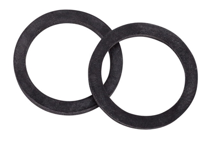 Picture of Uszczelka gumowa rozm.38 do gazomierzy G4/G6-rubunek 5/4