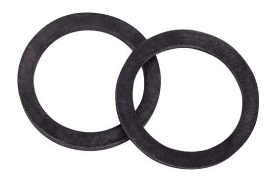 Picture of Uszczelka gumowa rozm.38 do gazomierzy G4/G6-rubunek 5/4