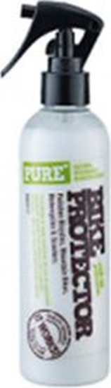 Picture of Weldtite Nabyszczacz pure bike protector 250ml (WLD-03408)