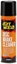 Picture of Weldtite Odtuszczacz do tarczy hamulcowych Dirtwash disc brake cleaner Aerosol Spray 250ml (WLD-3029)