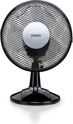 Picture of FAN TABLE/DO8138 DOMO