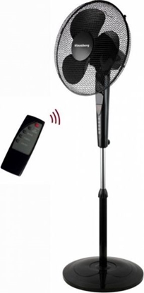 Picture of Wentylator Klausberg KB-7476