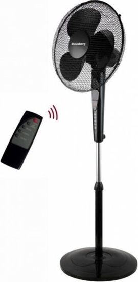 Picture of Wentylator Klausberg KB-7476