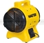 Picture of Wentylator Master BL 6800