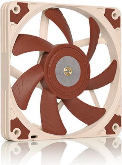 Изображение Wentylator Noctua NF-A12x15 FLX