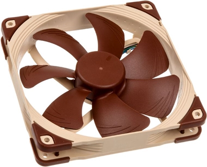 Изображение Wentylator Noctua NF-A14 5V PWM