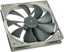 Изображение Wentylator Noctua NF-P14s redux 1200 PWM