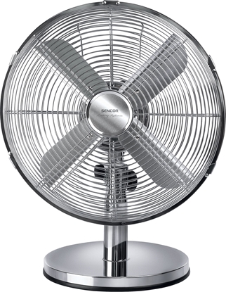 Picture of Wentylator Sencor SFE 3040SL