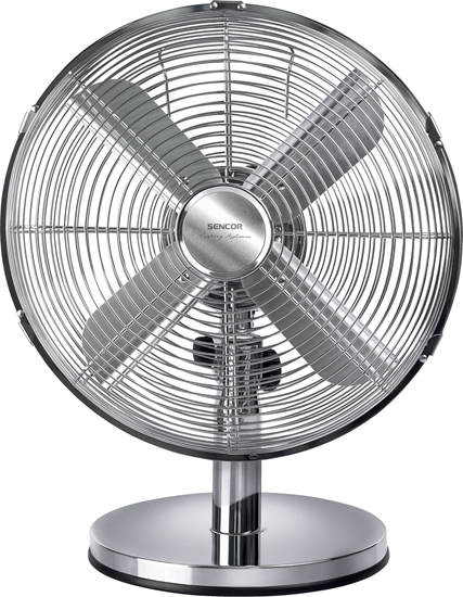 Изображение Wentylator Sencor SFE 3040SL