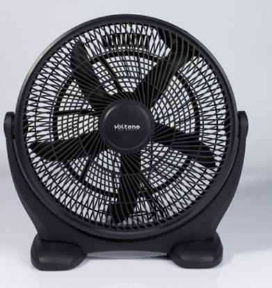 Изображение Wentylator Volteno VO0230