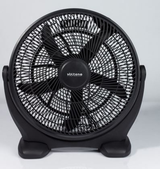 Picture of Wentylator Volteno VO0230