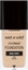 Изображение Wet N Wild Photofocus Foundation Nude Ivory