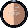 Изображение "MegaGlo Contouring Palette - Contouring Palette 1