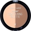 Picture of "MegaGlo Contouring Palette - Contouring Palette 1