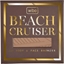 Изображение Wibo Bronzer w pudrze do twarzy i ciaa nr. 4 Beach Cruiser