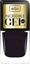 Attēls no Wibo Incredible Gel elowy lakier do paznokci 14 8,5ml