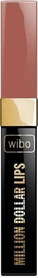 Picture of Wibo Million Dollars Lips matowa pomadka do ust 08, 3ml