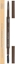Picture of Wibo Wibo Slim Triangular Eyebrow Pencil trójktna kredka do brwi 1 Soft Brown