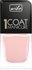 Изображение Wibo WIBO_1 Coat Manicure lakier do paznokci 17 8,5ml