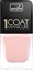 Picture of Wibo WIBO_1 Coat Manicure lakier do paznokci 17 8,5ml