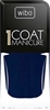 Picture of Wibo WIBO_1 Coat Manicure lakier do paznokci 21 8,5ml