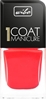 Picture of Wibo WIBO_1 Coat Manicure lakier do paznokci 5 8,5ml