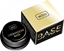 Picture of Wibo WIBO_Eyeshadow Base kremowa baza pod cienie do powiek 4g
