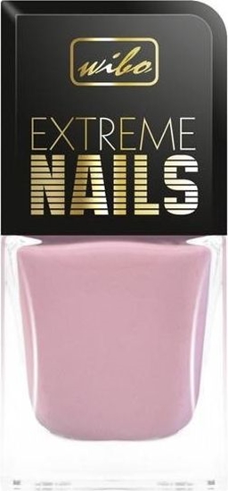Picture of Wibo WIBO_Extreme Nails lakier do paznokci 181 8,5ml